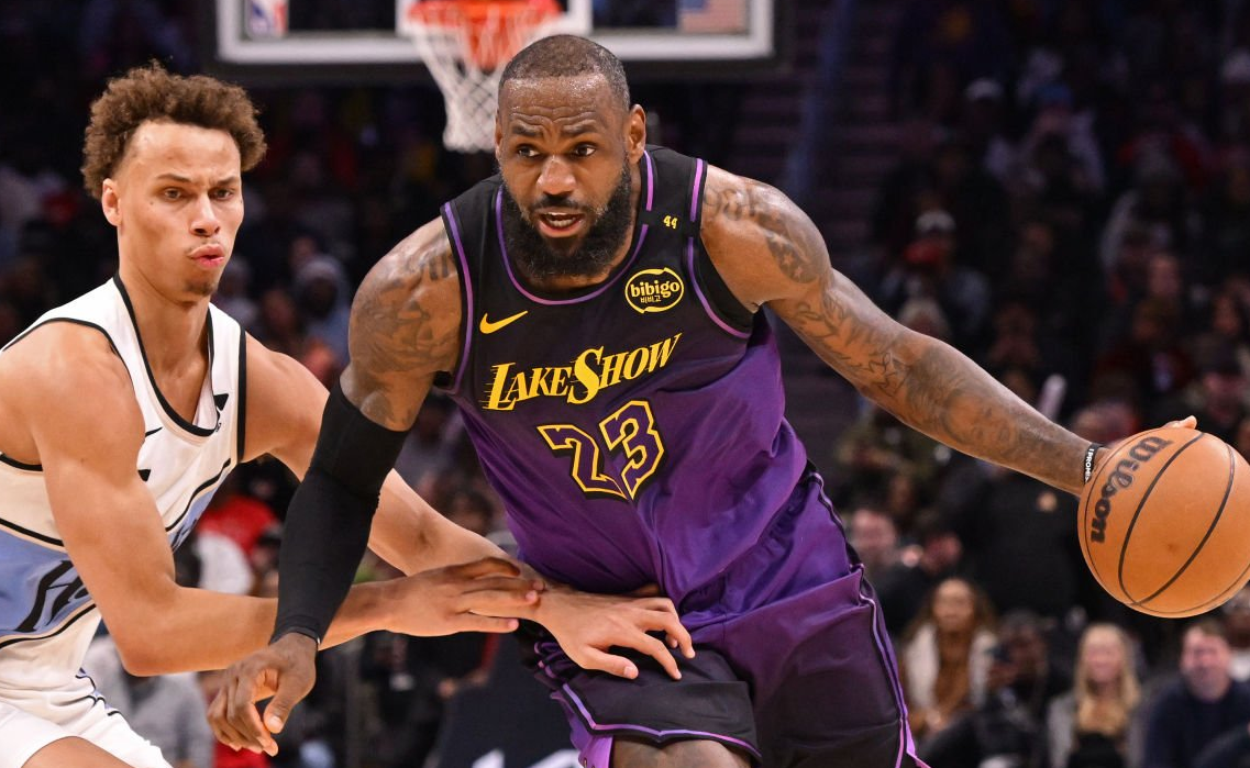 爱游戏体育-从赛后丹佛掘金调整名单以备NBA总决赛到托特纳姆围绕欧超杯迎来里程碑，赛后里昂远射贴柱