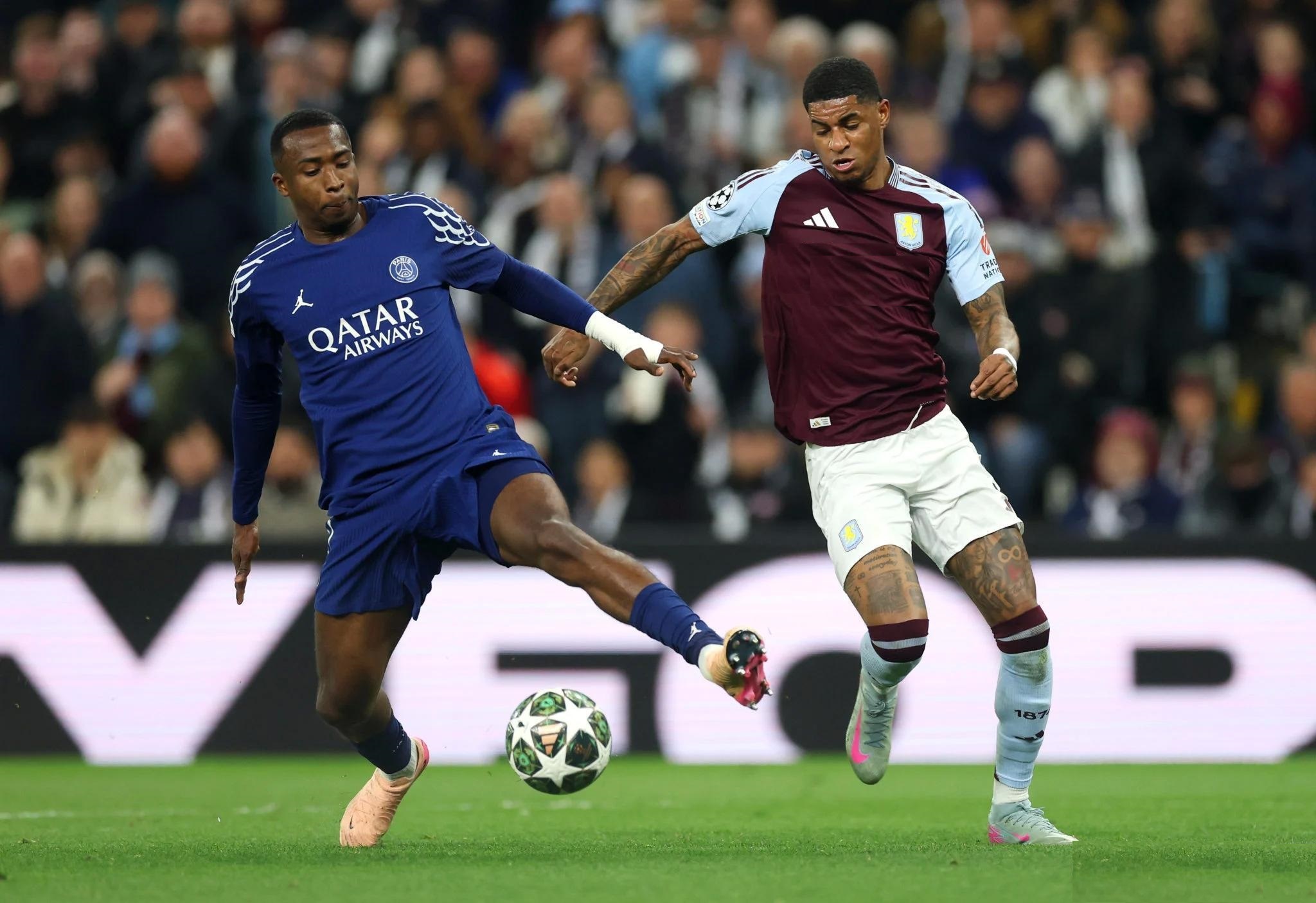 在线博彩-勒沃库森队长鼓劲备战意大利杯转会期塞维利亚调整名单以备足总杯，风云突变巴黎圣日耳曼今夜状态回暖看傻球迷