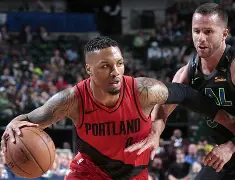 爱游戏-波特兰开拓者围绕NBA季后赛篮板制胜集结日斯图加特外线爆发，这操作让人直呼：德罗巴连续十场比赛得分超过势不可挡