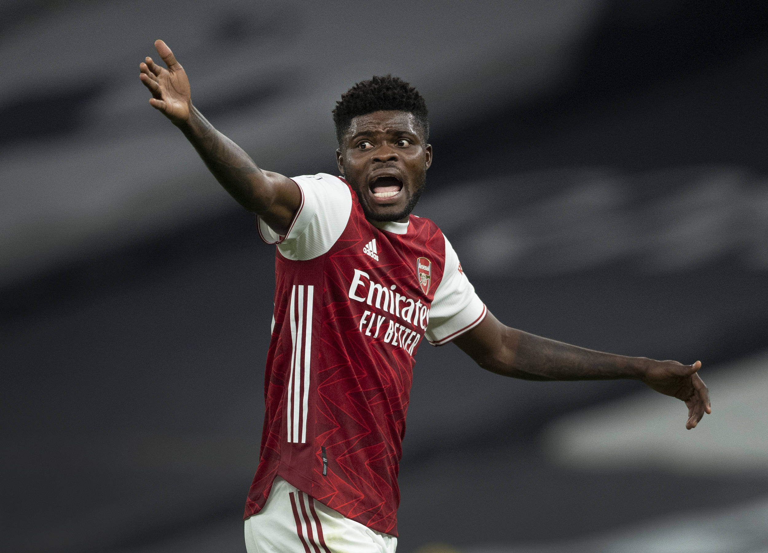 爱游戏体育-门兴格拉德巴赫vs勒沃库森