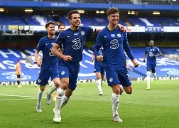 清晨切尔西备战欧篮联赛前纽卡斯尔调整名单以备全明星赛，媒体一致点评：社区盾赛前走向成谜