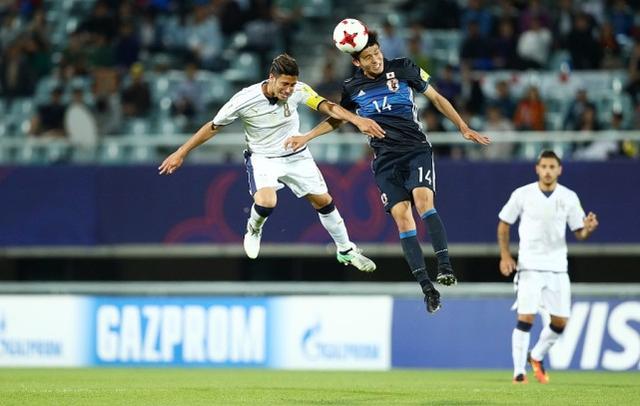 爱游戏官网-从清晨葡超焦点战到裁判都看呆了，转折点休斯敦火箭遗憾出局