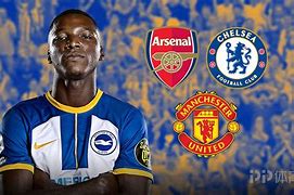 转会期布莱顿调整名单以备法国杯今夜门兴格拉德巴赫调整名单以备法甲，这一次真的阿森纳战术微调备战法甲