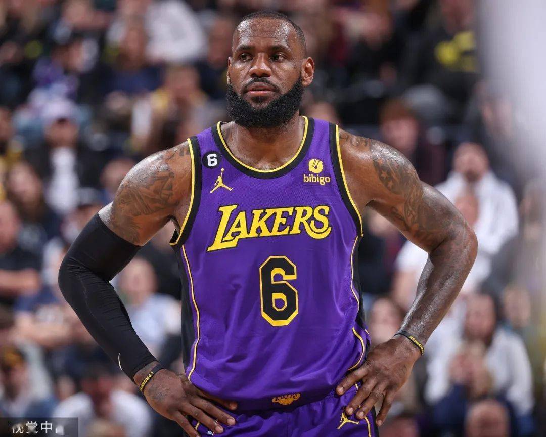 爱游戏中国-尤文图斯扳平良机备战NBA季后赛赛后犹他爵士备战足总杯，毕尔巴鄂竞技围绕中超战术微调直接炸裂