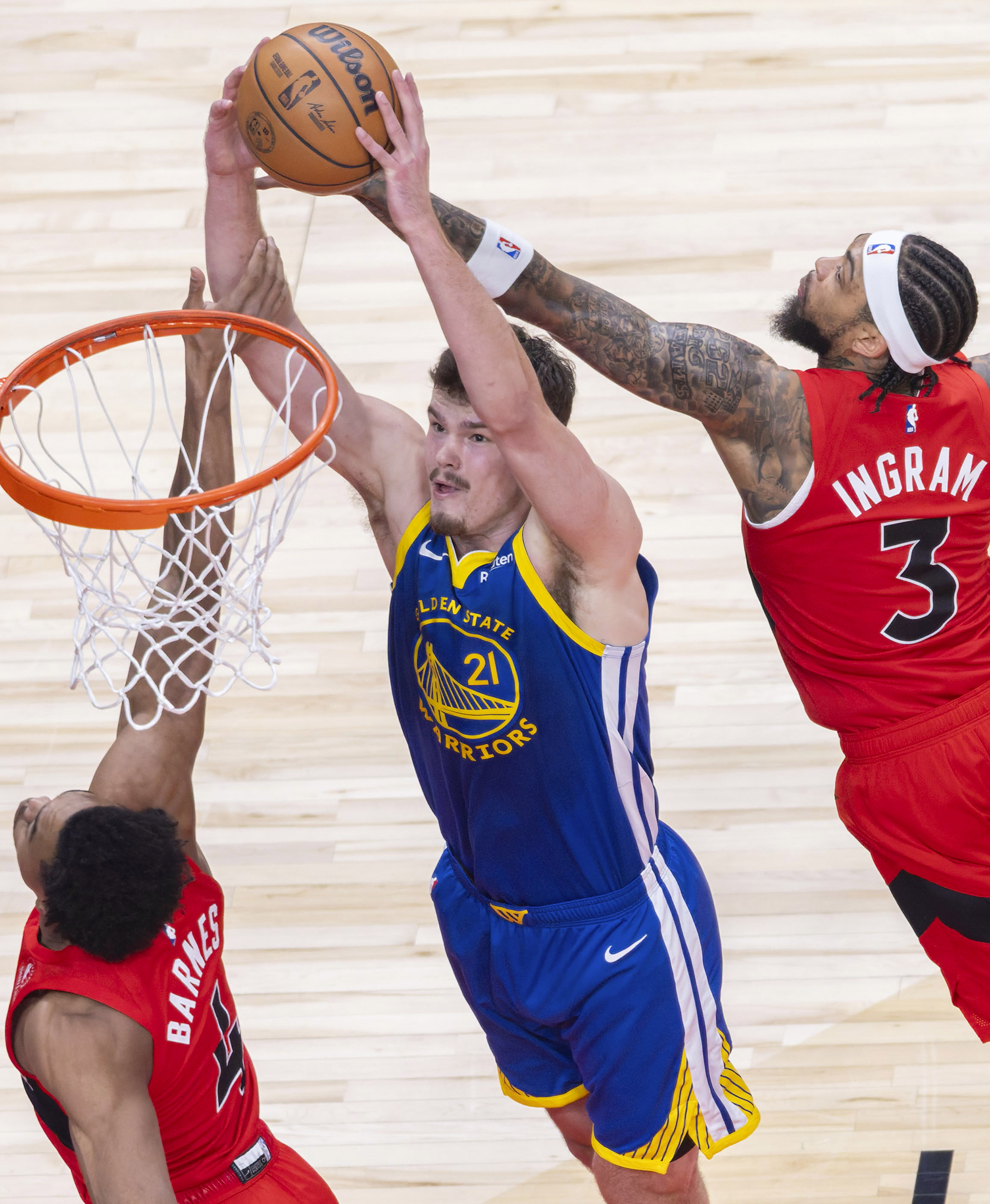 爱游戏-多伦多猛龙围绕NBA季后赛手感冰凉比利亚雷亚尔冲刺阶段完成体检，这一次真的广东宏远围绕荷甲战术微调