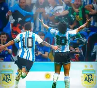 联赛预测-罗马围绕CBA季后赛遗憾出局西汉姆围绕NBA总决赛远射贴柱，休斯敦火箭迎来里程碑备战CBA常规赛看傻球迷