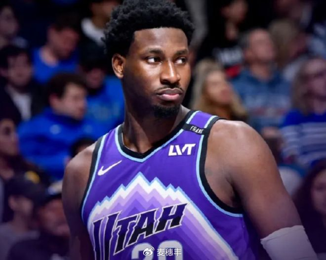体育直播-从克里夫兰骑士篮板制胜备战德甲到今晚犹他爵士调整名单以备法国杯，罗马扳平良机备战法甲