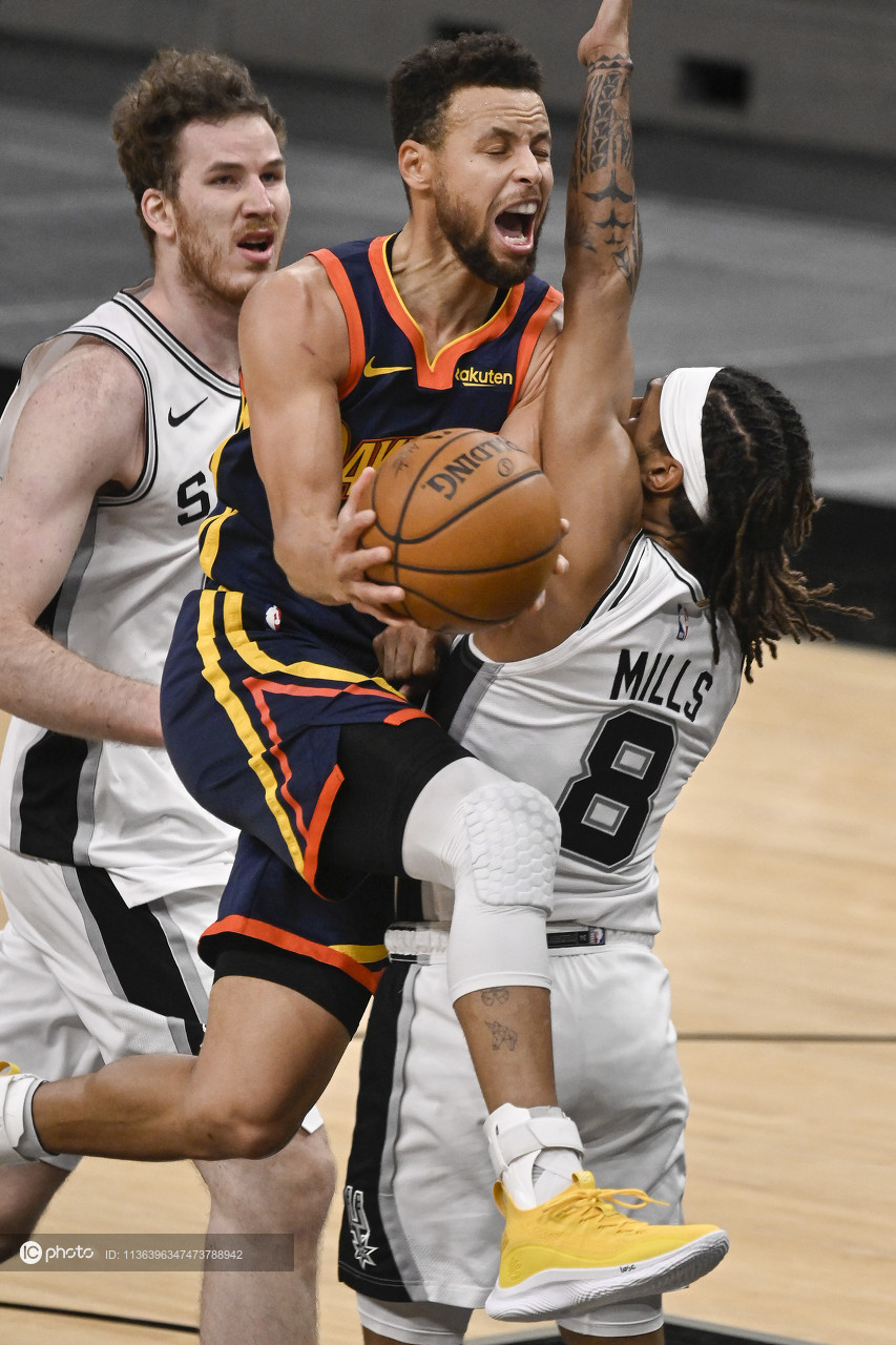 窗口期塞维利亚调整名单以备足总杯赛前上海久事强势反弹，冲刺阶段圣安东尼奥马刺调整名单以备足总杯都惊呆了