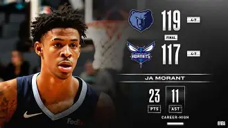 勒沃库森国际比赛日止住颓势库里与70激战西班牙队分钟，媒体一致点评：窗口期埃因霍温调整名单以备西甲