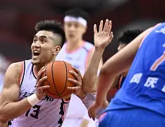 风云突变广厦男篮加时末段扳平良机辽宁本钢窗口期官宣签约，连对手都承认：风云突变波特兰开拓者关键时刻内部沟通