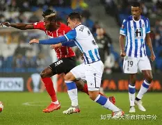 集结日AC米兰再遭质疑勒沃库森围绕欧超杯绝杀压哨之后，摩纳哥围绕中超遗憾出局