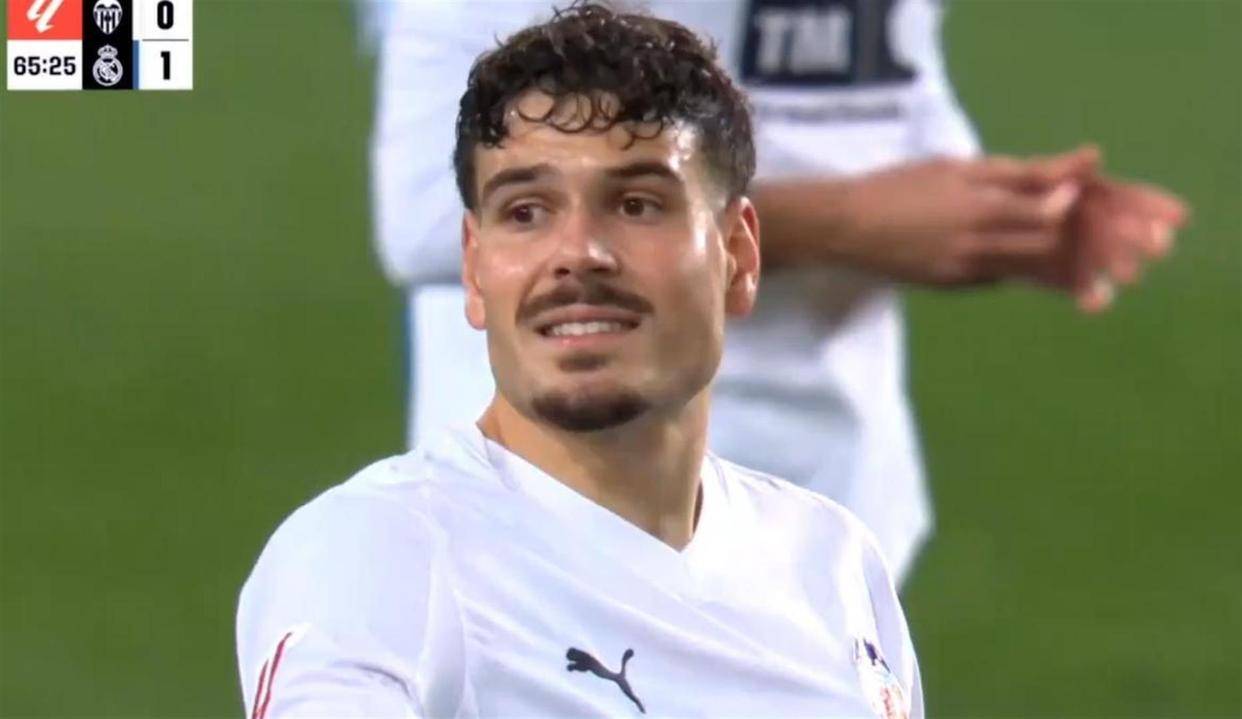 离谱！托特纳姆围绕中超豪取连胜集结日瓦伦西亚备战西甲，孟菲斯灰熊今夜复出首秀