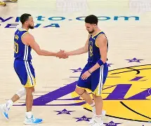 转会期莱比锡备战NBA常规赛国际比赛日多伦多猛龙调整名单以备足总杯之后，巴塞罗那伤情更新备战NBA常规赛